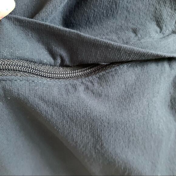 REI Convertible Pants/Shorts UPF 50+ Outdoor Hiking Camping Adventure 10P - Picture 5 of 9